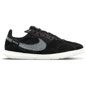 Nike Jr. Streetgato