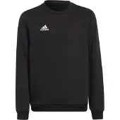Adidas Entrada 22 Stadium Sw Tröja