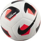 Nike NK Park Team Ball DN3607-100 - 5