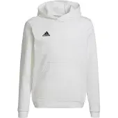 Adidas Entrada 22 Tröja Med Huva