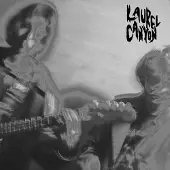 Ginza.se Laurel Canyon: Laurel Canyon
