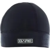 Bare Neo Mössa
