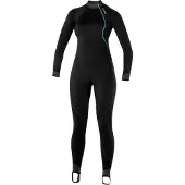 Bare Exowear Underkläder