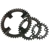 Stronglight Ct2 Xtr-07 104/64 Bcd Kedjehjul