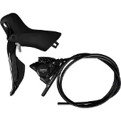 Shimano St-r9270(l). Br-r9270(f) Frambroms