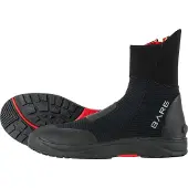Bare Ultrawarmth 7 Mm Dykboots