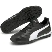 Puma King Pro 21 Tt Fotbollsskor