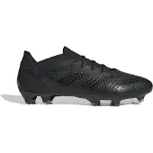 Adidas Predator Accuracy.1 L Fg Fotbollsskor