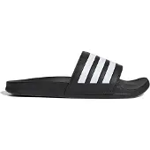 Adidas Adilette Comfort Tofflor