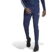 Adidas Tiro23 L Byxor