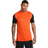 Nike Tiempo Premier Ii T-shirt Med Korta ärmar