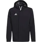 Adidas Entrada 22 Aw Jacka