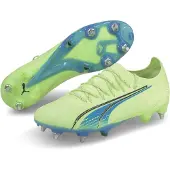 Puma Unisex ULTRA Ultimate MxSG fotbollsskor