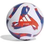 Adidas Ht2422 Fotboll
