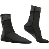 Bare Exowear Dykboots