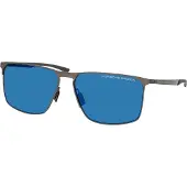 Porsche Design P8964 Solglasögon