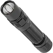 Fenix PD36R Pro 2800 lm handficklampa