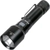 Fenix C7 handbrännare