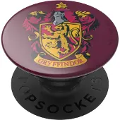Ginza.se POPSOCKETS PopGrip Licensed Gryffindor