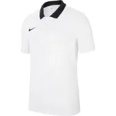 Nike Funktionstopp 'Park 20' svart / vit