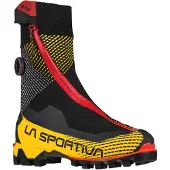 La Sportiva G-tech Bergskängor
