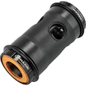 Praxis Conversor Mtb Shimano Conv Bb30/pf30 R-collet Vevaxeladapter
