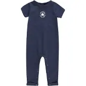 Converse Overall marinblå / vit