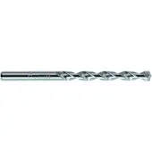 Metabo 627230000 Betong-spiralborr 1 st 8 mm Total längd 120 mm Cylinderskaft 1 st