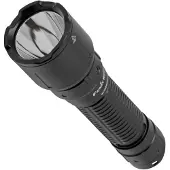Fenix WF26R -taskulamppu, 3000 lm