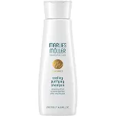 Marlies Möller Specialists Cooling Purifying Schampo 200 ml
