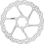 Galfer Wave Bromsskiva
