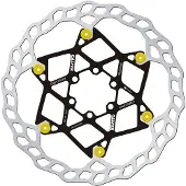 Galfer Wave 2.0 Mm Bromsskiva