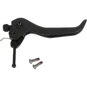 Sram Level Ultimate Stealth Blade Bromshandtag