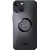 SP Connect Spc+ Iphone 14/13 Telefonfodral