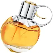 Azzaro Wanted Girl edp 50ml