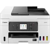 Canon Maxify GX4040 5779C009 printer