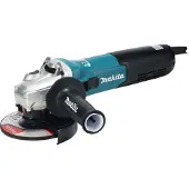 Makita vinkelslip 125mm GA5091X01