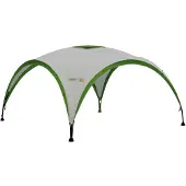 Coleman Event Shelter Pro M Förtält