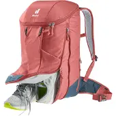 Deuter Rotsoord 25+5l Ryggsäck