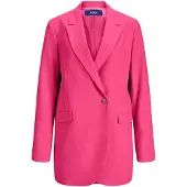 Jack & Jones Mary Blazer Jacka