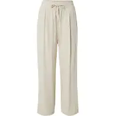 Vero Moda Jesmilo Wide Leg Fit Byxor