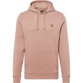 Lyle & Scott Ml416vo Huvtröja