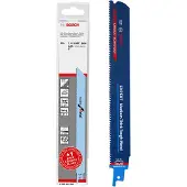Bosch Sågblad 2608653598