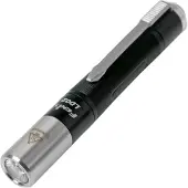 Fenix LD02 V2.0 FELD02V2 LED Ficklampa batteri 70 lm 24 g