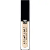 Givenchy Prisme Libre Skin-Caring Concealer