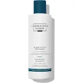 Christophe Robin Purifying Schampo 250 ml
