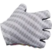 Q36.5 Unique Summer Clima Korta Handskar