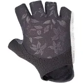 Q36.5 Summer Handskar