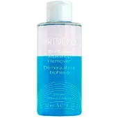 Artdeco Bifasisk sminkborttagning 150 ml