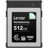 Lexar K-series Hd Mrc Reverse Gnd Frame Nd0.9 Magnetiskt Filter För Dslr/dslm-kamera